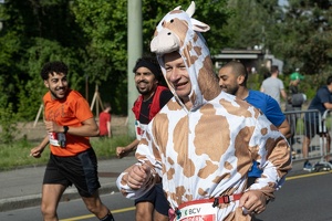 20 KM Lausanne 2022