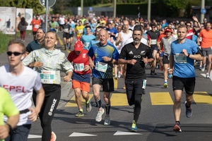 20 KM Lausanne 2022