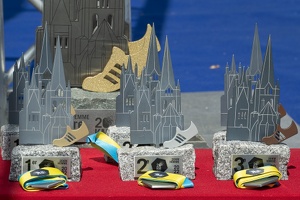 20 KM Lausanne 2022