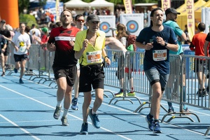 20 KM Lausanne 2022