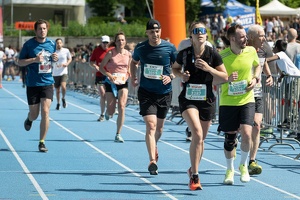 20 KM Lausanne 2022