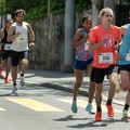 20 KM Lausanne 2022