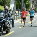 20 KM Lausanne 2022