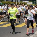 20 KM Lausanne 2022