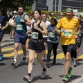 20 KM Lausanne 2022