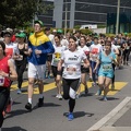 20 KM Lausanne 2022