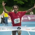20 KM Lausanne 2022