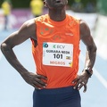 20 KM Lausanne 2022