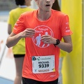 20 KM Lausanne 2022