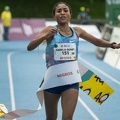 20 KM Lausanne 2022