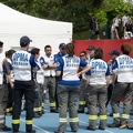 20 KM Lausanne 2022