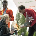 20 KM Lausanne 2022