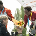 20 KM Lausanne 2022