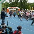 20 KM Lausanne 2022