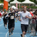 20 KM Lausanne 2022