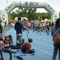 20 KM Lausanne 2022