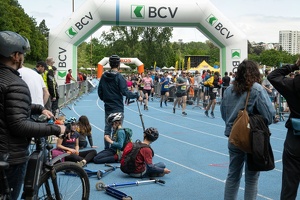 20 KM Lausanne 2022