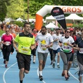 20 KM Lausanne 2022