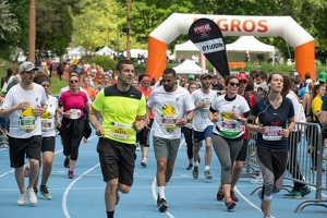 20 KM Lausanne 2022