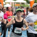 20 KM Lausanne 2022
