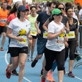 20 KM Lausanne 2022