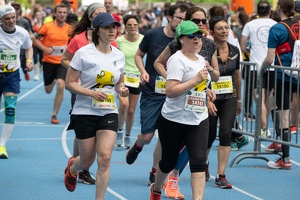 20 KM Lausanne 2022