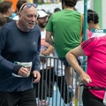 20 KM Lausanne 2022