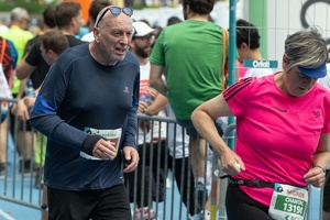 20 KM Lausanne 2022