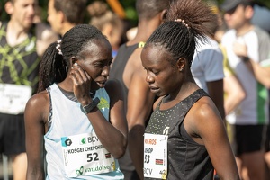 20 KM Lausanne 2022