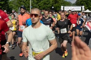 20 KM Lausanne 2022