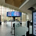 ssc
