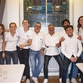 IMG 0545 copie