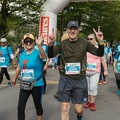 Ambiance at 20KM