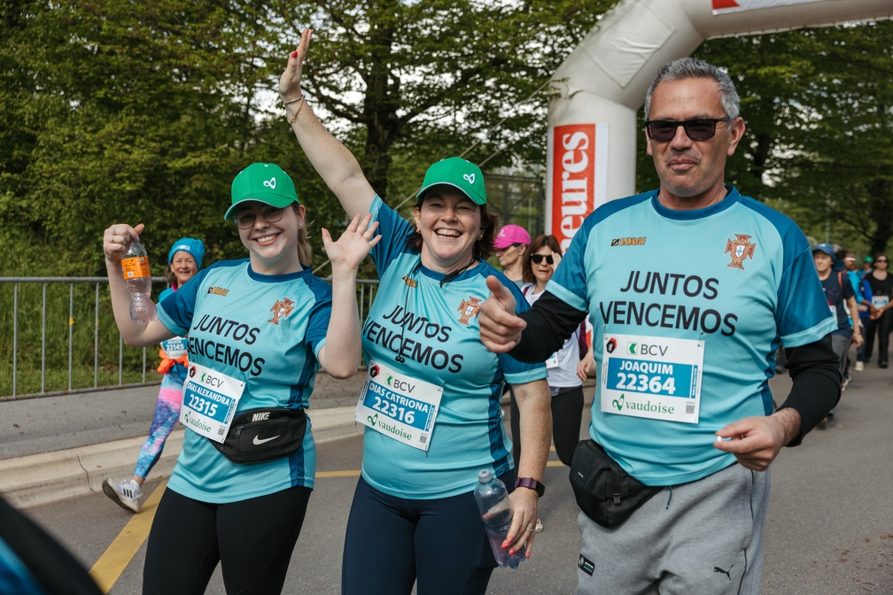 20230429_Ambiance@20KM_163232.jpg