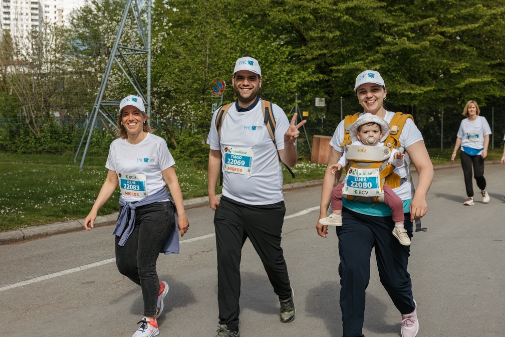 20230429_Ambiance@20KM_163331.jpg