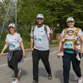 Ambiance at 20KM