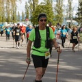 Ambiance at 20KM