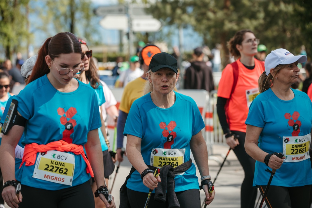 20230429_Ambiance@20KM_163627.jpg