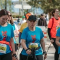Ambiance at 20KM