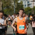 Ambiance at 20KM