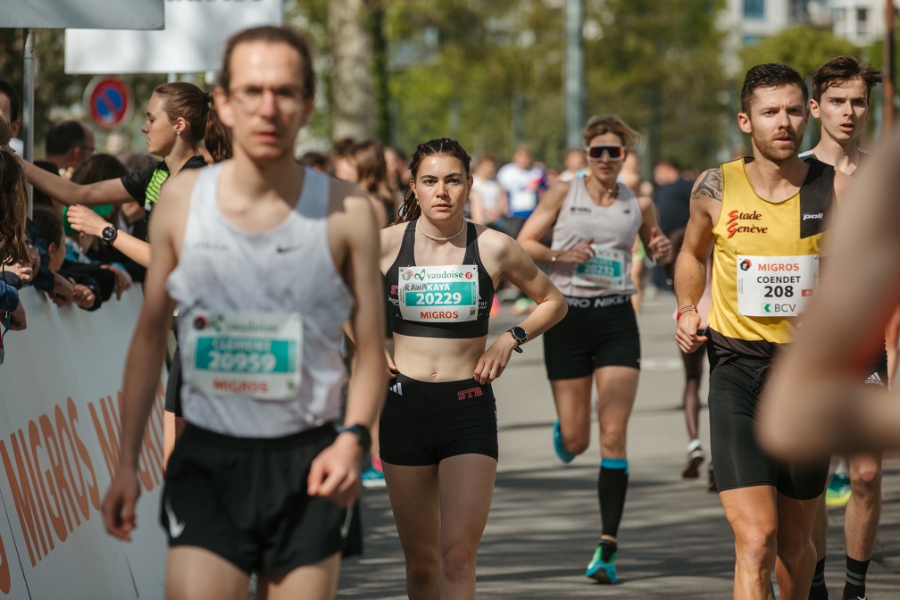 20230429_Ambiance@20KM_164000.jpg