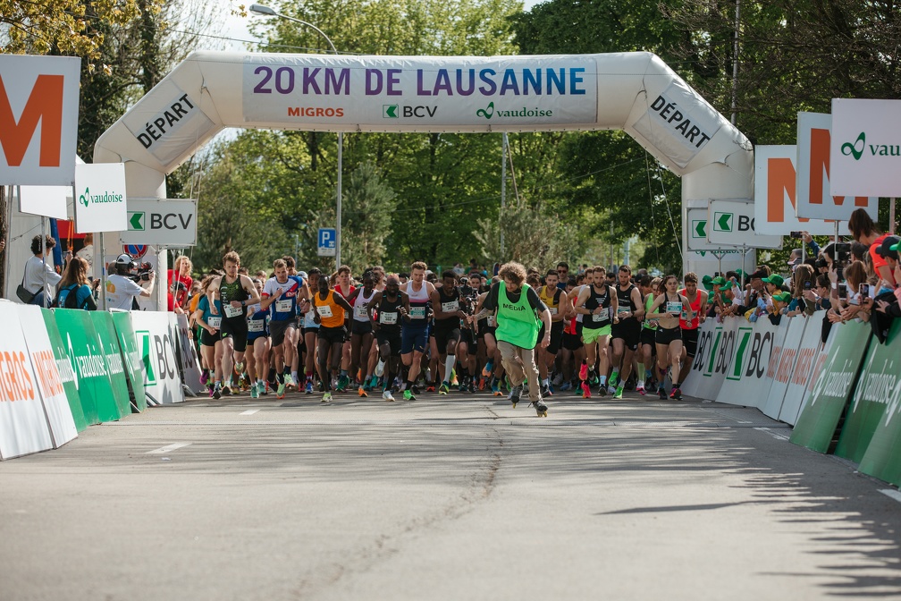 20230429_Ambiance@20KM_164505.jpg
