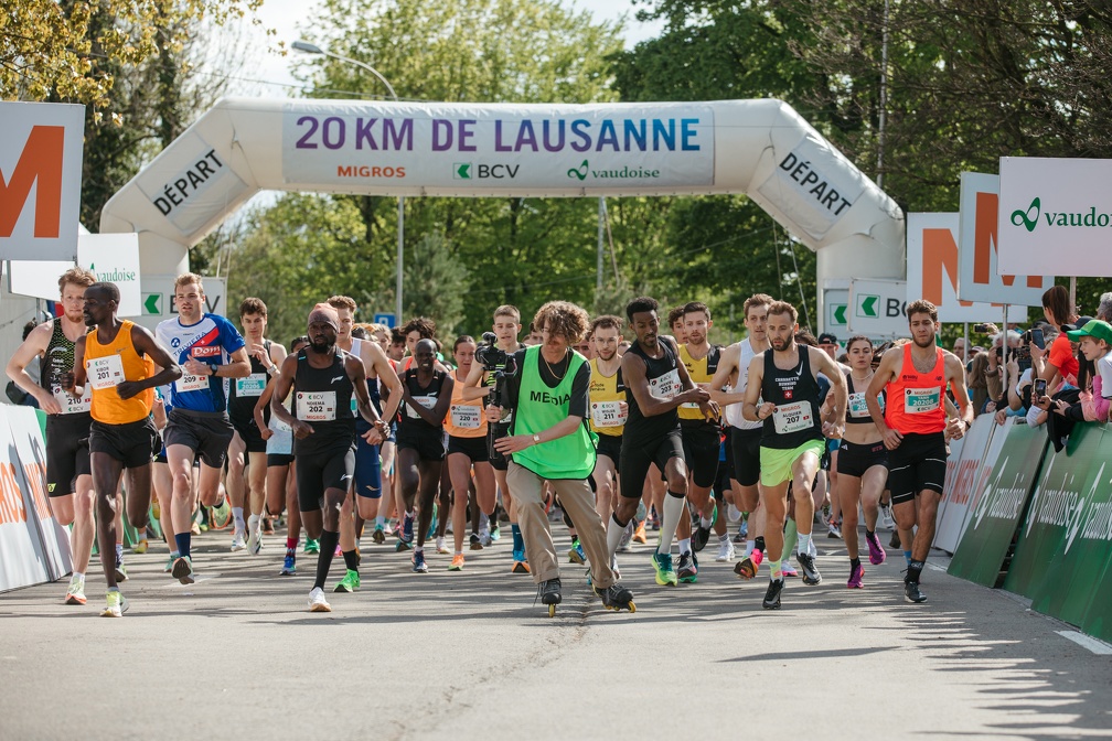20230429_Ambiance@20KM_164507.jpg