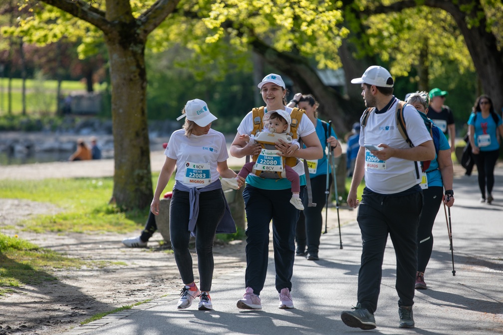 20230429_Ambiance@20KM_174223.jpg