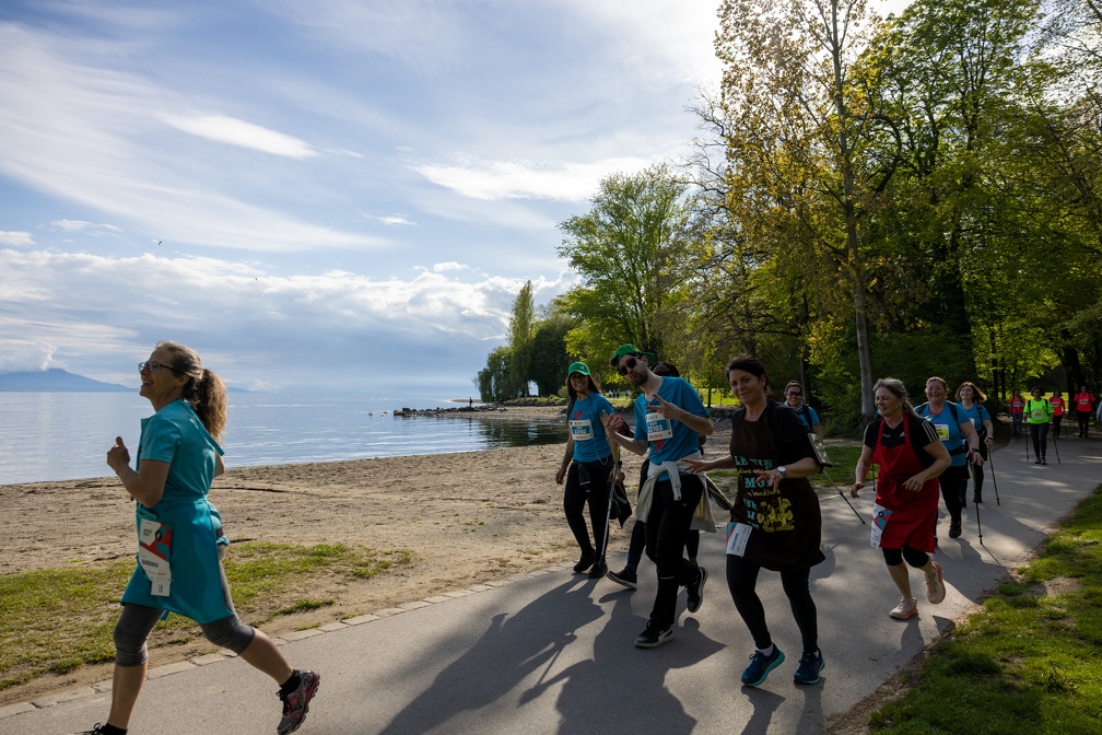 20230429_Ambiance@20KM_174329.jpg