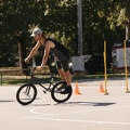 WEB2023 BMXFlat Ve╠ülosanne Florian Aeby 150637