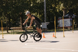 WEB2023 BMXFlat Ve╠ülosanne Florian Aeby 150637