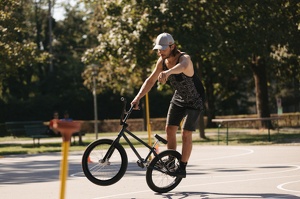 WEB2023 BMXFlat Ve╠ülosanne Florian Aeby 150643