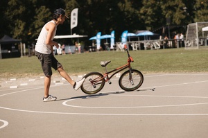 WEB2023 BMXFlat Ve╠ülosanne Florian Aeby 150718