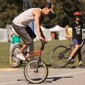 WEB2023 BMXFlat Ve╠ülosanne Florian Aeby 150725